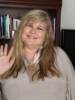 bbw