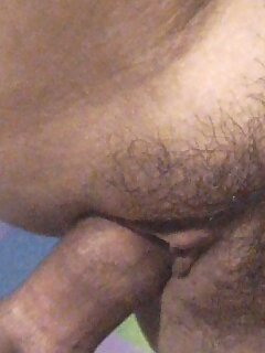 amateur,private
