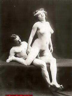 vintage,retro