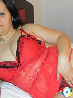 housewife