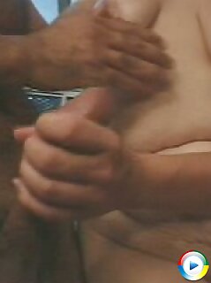 chubby,fat
