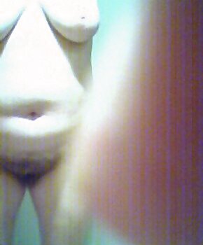 amateur