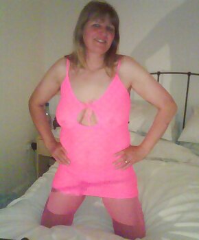 private,amateur,wife