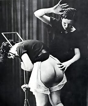 retro,vintage,private