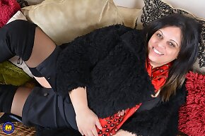 bbw,chubby,housewife