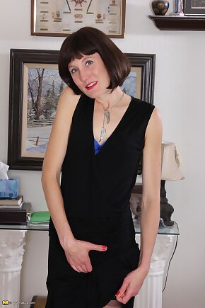 housewife