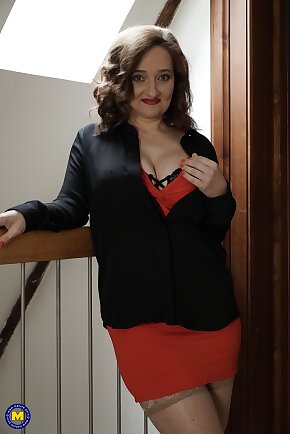 milf
