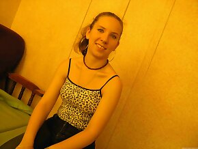 private,amateur,wife