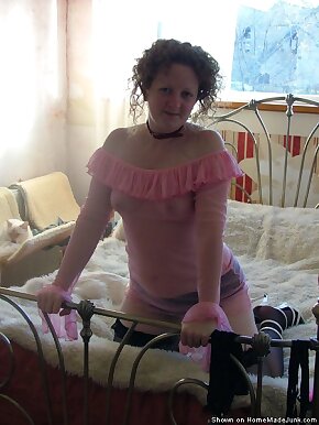 amateur,private,swinger