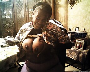 amateur,private,wife