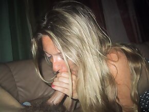 amateur,older,private