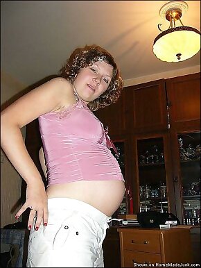 amateur,private,swinger