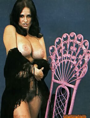 natural,retro,vintage