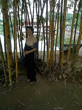 amateur,older,private