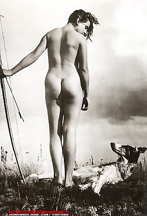 vintage,retro