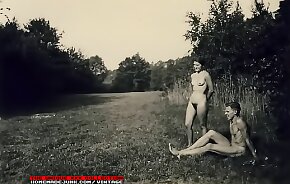 retro,vintage