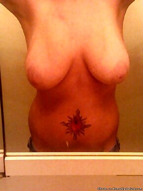 amateur,private