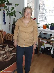 granny