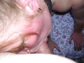 amateur,private,swinger