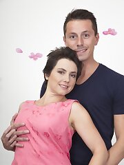 amateur,private,housewife