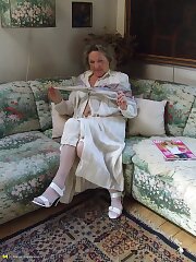 private,amateur,milf