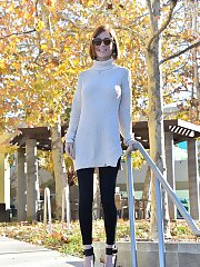 milf