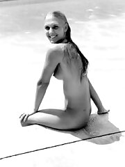 milf