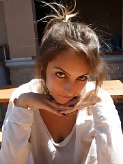 anal,ass