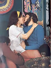 retro,vintage