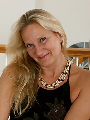 milf