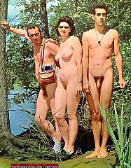 retro,vintage,private