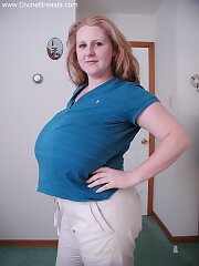 busty,private,amateur