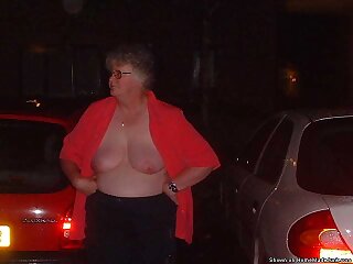 amateur,private