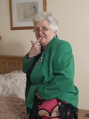 granny