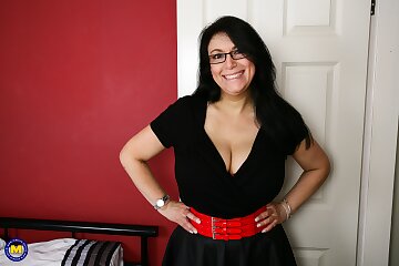 amateur,busty,private