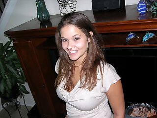 amateur