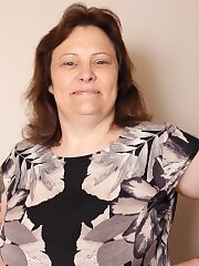 bbw,chubby,housewife