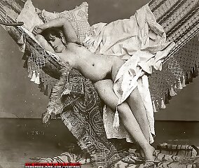 retro,vintage,private