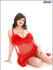 busty,brunette,huge