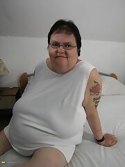 private,ebony,older