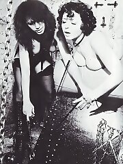 vintage,retro