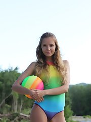 milf,toys