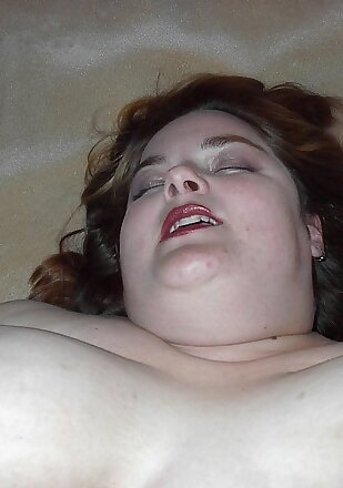 amateur,older,private