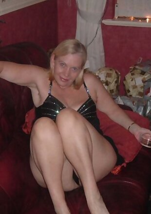 amateur,older,private