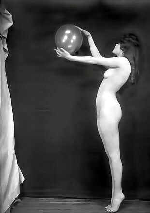 retro,vintage,huge