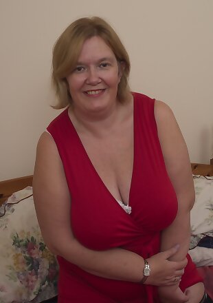 natural