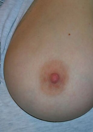 milf