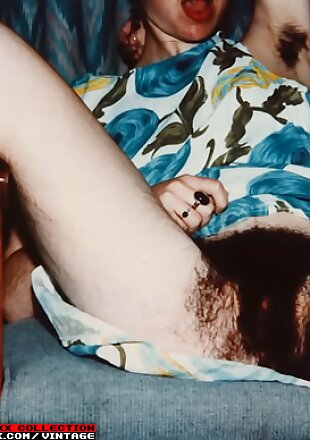 retro,vintage