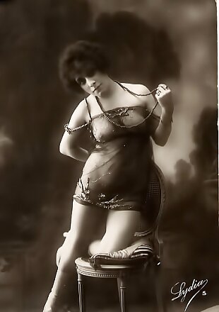 retro,vintage,private