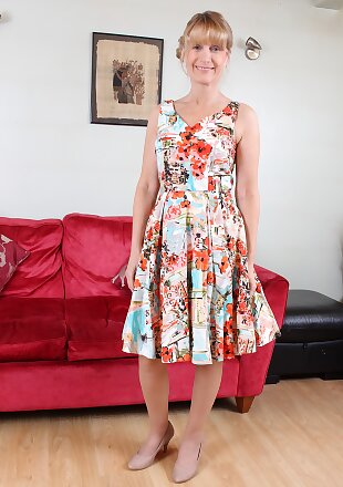 housewife
